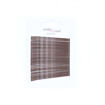 Picture of HAIR PINS BROWN 65MM 36 PACK
